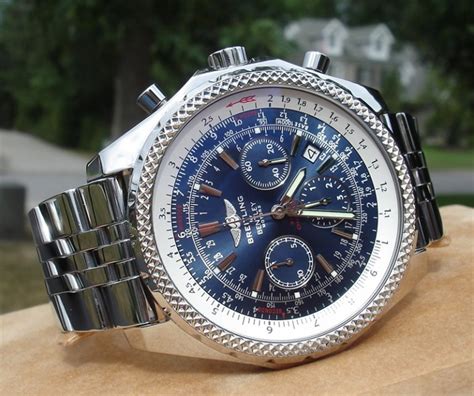 breitling offerte|inexpensive breitling watches.